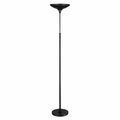Globe Electric Globe Electric 221827 71 in. LED Torchiere Floor Lamp 221827